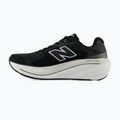 Women's running shoes New Balance Fresh Foam 860's V15 black/ 103 white 3