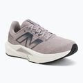 Women's running shoes New Balance FuelCell Propel V5 candied violet/taro