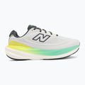 Men's running shoes New Balance 1080'S V15 reflection/graphite/deep end 2