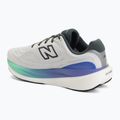 Men's running shoes New Balance 1080'S V15 reflection/graphite/deep end 3