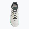 Men's running shoes New Balance 1080'S V15 reflection/graphite/deep end 5