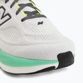 Men's running shoes New Balance 1080'S V15 reflection/graphite/deep end 7