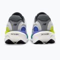 Men's running shoes New Balance 1080'S V15 reflection/graphite/deep end 3