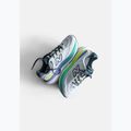 Men's running shoes New Balance 1080'S V15 reflection/graphite/deep end 6