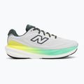 Men's running shoes  New Balance 1080's V15 reflection/graphite/deep end 2