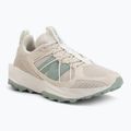 Men's running shoes  New Balance Dynasoft Tektrel V1 linen/mosaic green