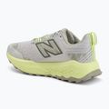 Women's running shoes New Balance Fresh Foam Garoe V2 grey matter/afterglow/olivine 3