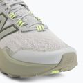 Women's running shoes New Balance Fresh Foam Garoe V2 grey matter/afterglow/olivine 7
