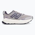 Women's running shoes New Balance Fresh Foam Garoe V2 truffle salt/boyseerry/black 2