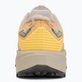 Women's running shoes New Balance Rebel V1 white peach/timberwolf 6