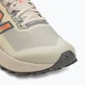 Women's running shoes New Balance Rebel V1 white peach/timberwolf 7