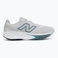Men's running shoes  New Balance Fresh Foam 520's V9 grey matter/raincloud/salt water 2