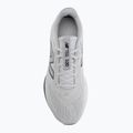 Men's running shoes  New Balance Fresh Foam 520's V9 grey matter/raincloud/salt water 5