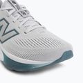 Men's running shoes  New Balance Fresh Foam 520's V9 grey matter/raincloud/salt water 7