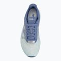 Women's running shoes New Balance FuelCell Rebel V5 fairweather blue/glint blue 5