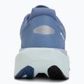 Women's running shoes New Balance FuelCell Rebel V5 fairweather blue/glint blue 6