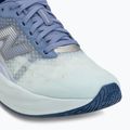 Women's running shoes New Balance FuelCell Rebel V5 fairweather blue/glint blue 7