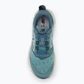 Women's running shoes New Balance Fresh Foam X Hierro V9 faded teal/linen 5