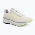 Women's running shoes New Balance Fresh Foam 520's V9 sea salt/afterglow/grey matter