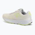 Women's running shoes New Balance Fresh Foam 520's V9 sea salt/afterglow/grey matter 3