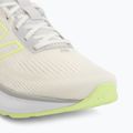 Women's running shoes New Balance Fresh Foam 520's V9 sea salt/afterglow/grey matter 7