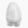 Football boots New Balance Furon Elite V8 SG 103 white/libra/grey matter 6
