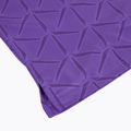 Men's T-shirt New Balance Essentials Printed T electric purple 9
