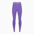 Women's leggings New Balance AC 25" electric purple 6