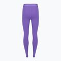 Women's leggings New Balance AC 25" electric purple 7