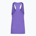 Women's running top New Balance Sport Essentials Tank electric purple 2