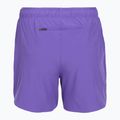 Women's running shorts New Balance RC 5" electric purple 9