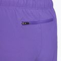 Women's running shorts New Balance RC 5" electric purple 11