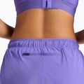 Women's running shorts New Balance RC 5" electric purple 7