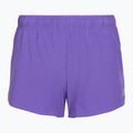 Women's shorts New Balance RC Seamless 3" electric purple 8