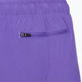 Women's shorts New Balance RC Seamless 3" electric purple 11