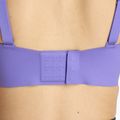 Training bra New Balance NB RC electric purple 7