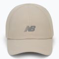 Baseball cap New Balance 6 Panel Performance V 2.0 shipyard 2