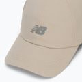 Baseball cap New Balance 6 Panel Performance V 2.0 shipyard 3