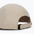 Baseball cap New Balance 6 Panel Performance V 2.0 shipyard 4