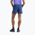 Men's running shorts New Balance Run Essentials 5" Short nb navy 3