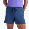 Men's running shorts New Balance Run Essentials 5" Short nb navy 4