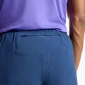 Men's running shorts New Balance Run Essentials 5" Short nb navy 5