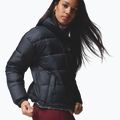 Women's insulated jacket Columbia Pike Lake black 7