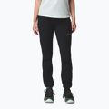 Men's snowboard trousers Columbia Winter District black