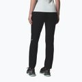 Men's snowboard trousers Columbia Winter District black 3