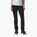 Men's snowboard trousers Columbia Winter District black 4