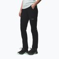 Men's snowboard trousers Columbia Winter District black 5