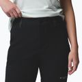 Men's snowboard trousers Columbia Winter District black 6