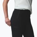 Men's snowboard trousers Columbia Winter District black 7