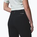 Men's snowboard trousers Columbia Winter District black 8